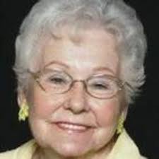 Betty Lou Kropf-Walsh Obituary October 9, 2014