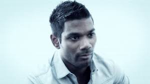 UAT Alumni Heroes: Rick Ravenell