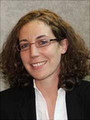 Prochain album j'aime pas la chanson le 9 février 2018 ! Dr Juliette Simonet Institute Of Laser Physics Universitat Hamburg