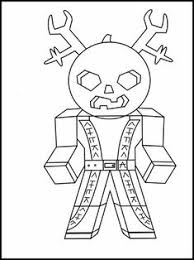 Maybe you would like to learn more about one of these? 900 Ideas De Disegni Facili Da Colorare En 2021 Dibujos Para Colorear Dibujos Faciles Para Dibujar Dibujos Faciles