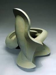 93 Clay Abstract Ideas Sculpture Art Sculpture Sculptures Easy clay sculpture ideas — lorenzo sculptures. 93 clay abstract ideas sculpture art
