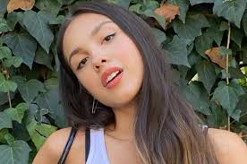I've been doing it for as long as i can remember and i fall more in love with it every day. Who Is Olivia Rodrigo A Brief Explainer