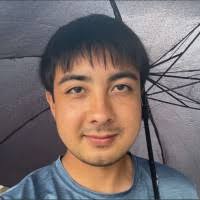 30+ "Jacob Bair" profiles