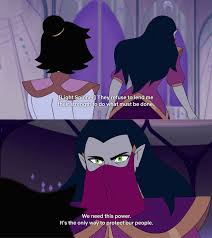 Light Spinner She Ra Princess Of Power Animated Movies She Ra