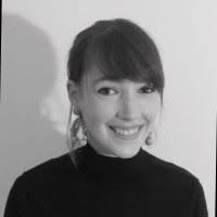 30+ "Doyen" profiles