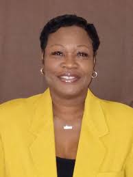 How did you decide to start a business?