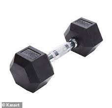 Maybe you would like to learn more about one of these? From As Little As 11 These Are The Best Fitness Equipment Buys To Suit Your Home Workouts Daily Mail Online