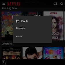 Download netflix 3.16.6 apk for android. Netflix 3 16 0 Build 5294 Last Version For Bb 10 3 Blackberry Forums At Crackberry Com