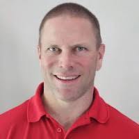 40+ "Heath Pe" profiles