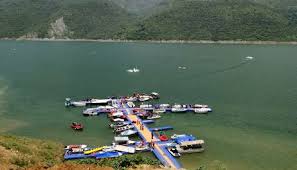 New Tehri Tour Packages 2024 Uttarakhand Upto 25% Off