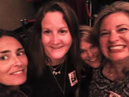 Anyone know anything about Casey Zipperer!