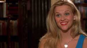 Amazon's New Space Comedy Cleverly Pays Tribute To Reese Witherspoon's  Iconic Movie From 23 Years Ago