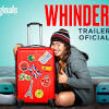 Whindersson nunes (3/8/20) comedian, actor, singer and youtube star whindersson nunes is the most popular comedian in his native brazil and one of the most popular comedians in the world. 3