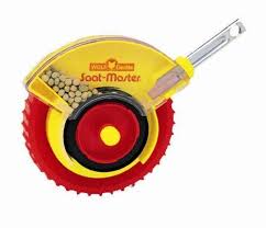 Seed Sower Sow Seeds Without Repetitive And Uncomfortable Bending Over Comes With Three Interchangeable Cartridges Seed Planter Garden Tools Lawn And Garden