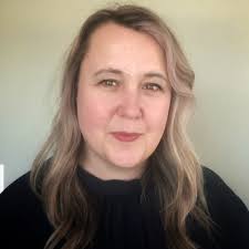 CW Bank Strategic Thinking and Decision Making Accelerated Program was  issued by The Ivey Academy at Ivey Business School to Dina Beaucage.