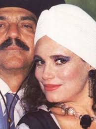 Ator de Roque Santeiro morreu aos 54 anos após luta contra o câncer