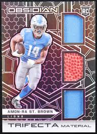 Image result for Obsidian 2021 RC