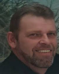 Remembering Timothy Brian Massey