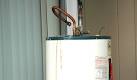 Water Heater Replacement: When to Replace Your Water Heater