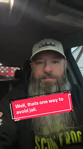 Marquell Giles Moore