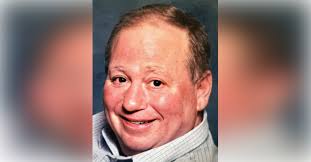 Obituary information for David "Dave" Edward Lorentz