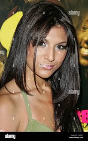 Paula ware hi-res stock photography and images