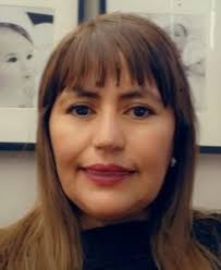 Premios Golden Apple del 2022: Son Honradas Educadoras Tempranas