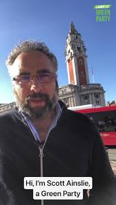 @GreenPartyScott's video Tweet