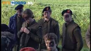 Een treinkaping is een trein beroven, je steelt dan niet maar neemt mensen gevangen. Treinkaping Dorpsbelangen Yde De Punt