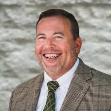 Cindy Blue's Instagram, Twitter & Facebook