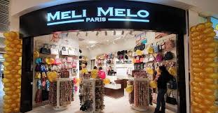 Maybe you would like to learn more about one of these? Iulius Mall Timisoara Retail Ro