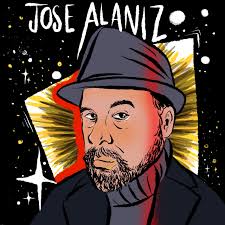 Puro Pinche True Fictions: José Alaniz Shines Light