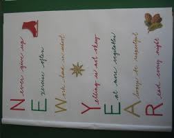 Fifth Grade Composition Activities Education Com Classroom Writing Activities Acrostic