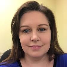 Misty Burnett's Instagram, Twitter & Facebook