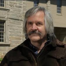 Southern Garden History Society