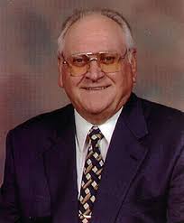 Daniel Feist Obituary (2017)