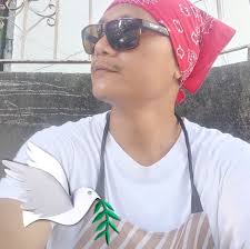 Presidential Communications Office