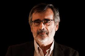 Alfredo Pérez Rubalcaba