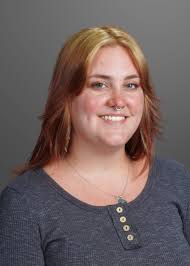 IB MYP & DP Teachers