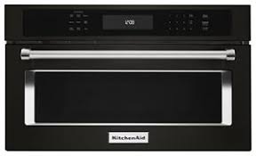 built in microwave ovens kitchenaid