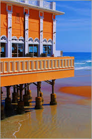 To open the audioeye toolbar, press shift + =. Main Street Daytona Beach Mapio Net