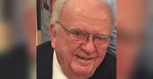 William Labar's Instagram, Twitter & Facebook