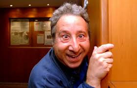 Al via l'edizione 2024 del festival Ravenna Jazz