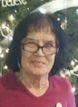 Obituary information for Sadie A. Cox
