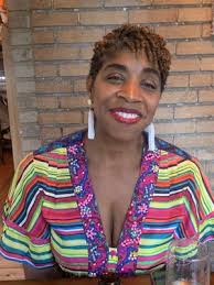 NATURAL KINKS HAIR SALON