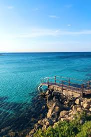 This neither accepts nor rejects connections, but implements a number of. Amber List Countries Which Destinations Require Quarantine At Home Cn Traveller
