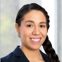 Krystle E. Rodriguez