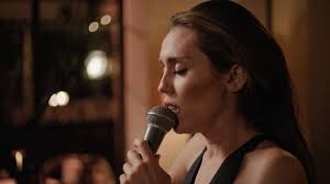 Miley Cyrus Announces One Night Only Cinema Event Something Beautiful