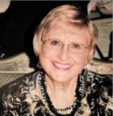 Nanette's Newsletter