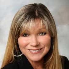 Profile for Kay Dell Realtor Iowa Realty